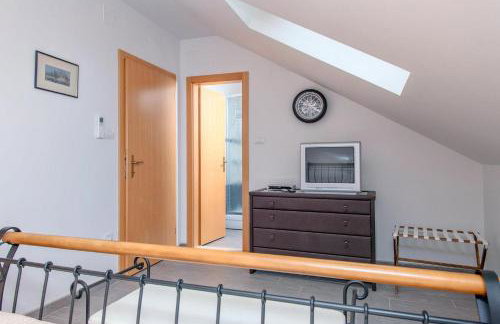 Magnificent Hvar Villa 7 Bedrooms Villa Lambik Beautiful Sea Views - Foto 6