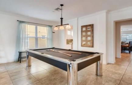 427 Orange Cosmos Boulevard - Foto 15