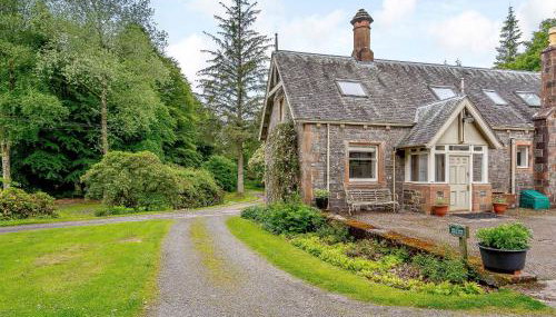 Stables House - Photo 2