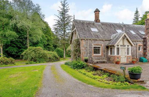 Stables House - Foto 2