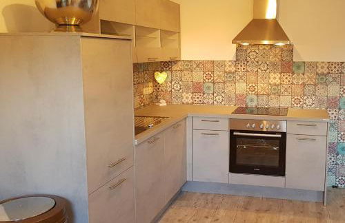 Garden-Loft - Foto 28