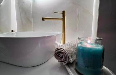 Ραστώνη - Foto 15