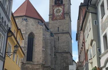 Haus Marlene - Foto 64