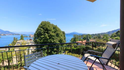 Impero House Rent - Rampolina View - Foto 2