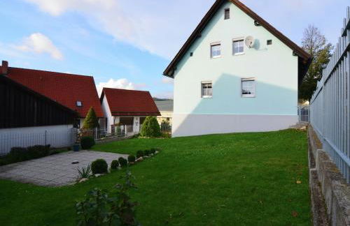 Ferienhaus in der Nähe der Skipiste - Foto 6