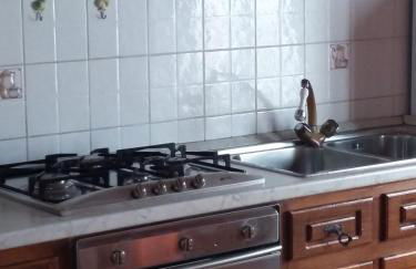 Agriturismo La Buca - Foto 18