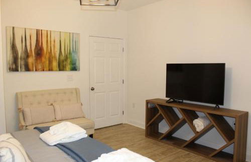 Casa Maria Bonita - Foto 6