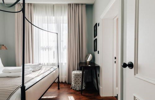 Redland Suites - Apartment 3 - Foto 38