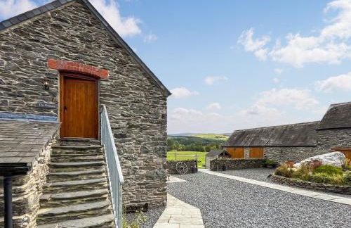 Granary - Uk50617 - Photo 19