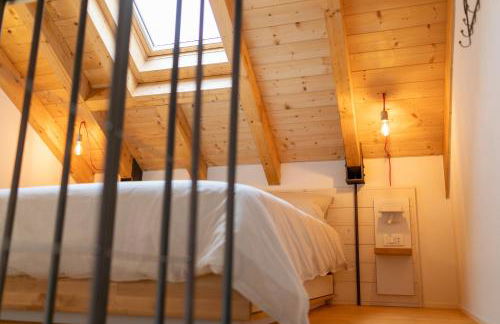 La casa tra gli ulivi - Foto 17