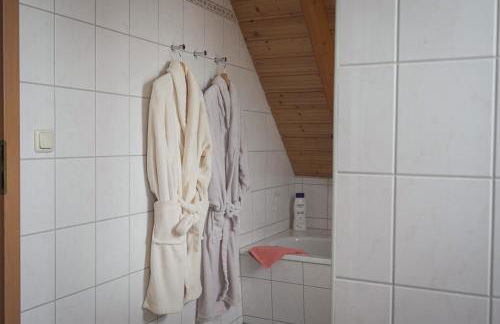 B&B Talstation Ferienwohnung für 2 Personen - Foto 11