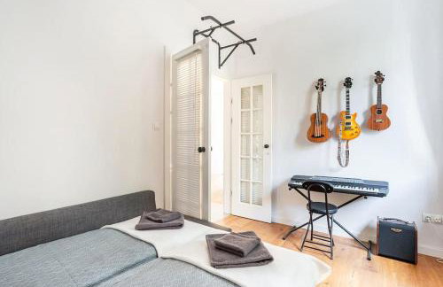 Parkowa Garden - Foto 46