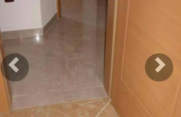 Apartman Dana - Foto 10