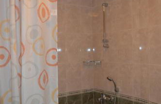 Apartments Majstrovic - Photo 38