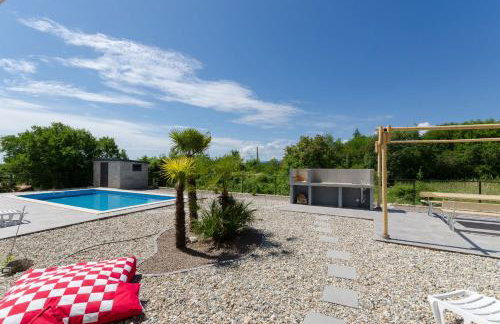 Apartments Residence Romance - Foto 34