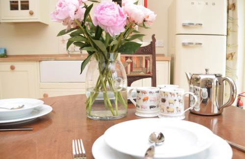 1 Bed in Stoke Abbott 50885 - Photo 7