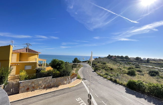 Alpen1 Nerea / 2 Dormitorios - Foto 14