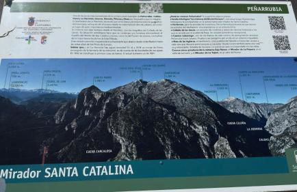 La casuca de cuñaba - Foto 27