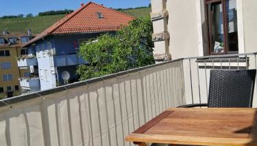 Charming City Apartment with parking spot - Foto 3