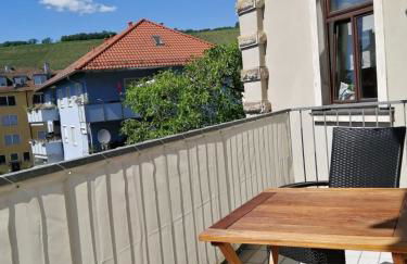 Charming City Apartment with parking spot - Foto 3