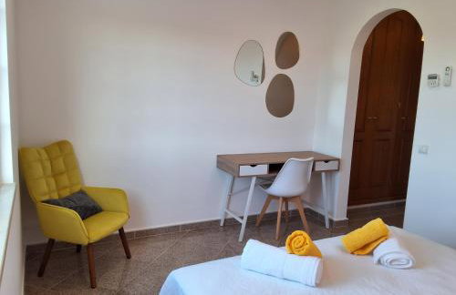 Villa paradise - Foto 14