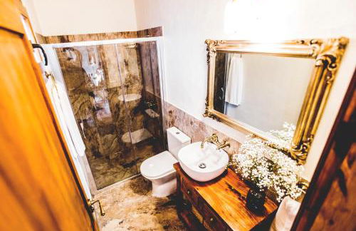 La Casita de Papel - Foto 29