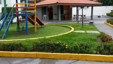 APART HOTEL MANAUS 10 Pessoas 4 Quartos - Foto 3