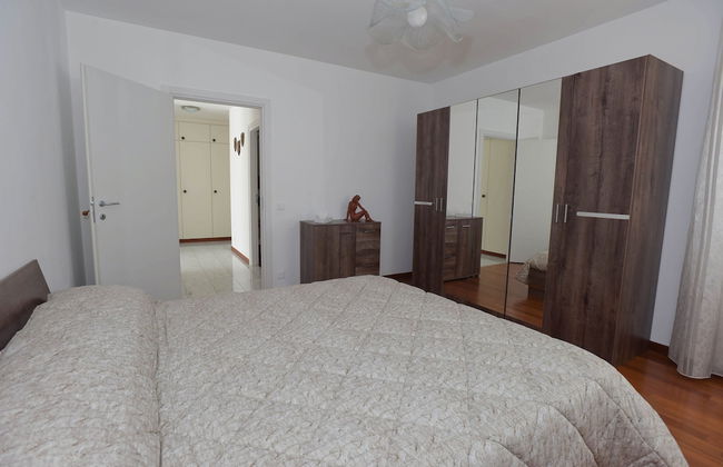 Sogno in Paradiso - Foto 2