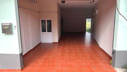 Casa Levada Explorer - Cozy Nights & Easy Meals - Foto 4