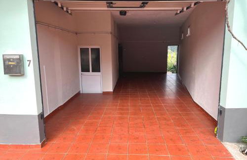 Casa Levada Explorer - Cozy Nights & Easy Meals - Foto 4