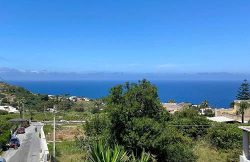 Casa Zagami - Foto 34