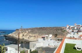 Puerta del Sol La Caleta - Foto 1