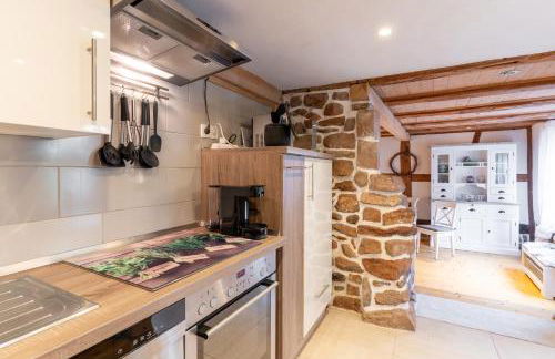 Schwarzwaldstübchen nähe Europapark - Foto 6