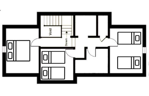 Linhay -Farm Cottage - Photo 22