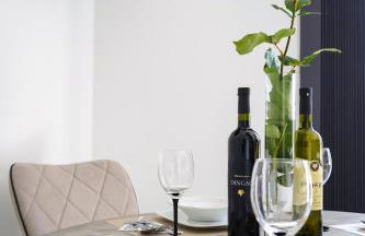 Apartments Edi & Tea - Foto 31