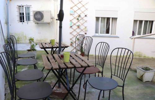 River Place - Foto 21