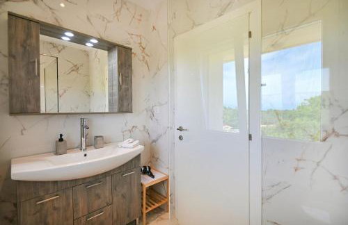 Villa Villekulla in Ionian Islands - Foto 64