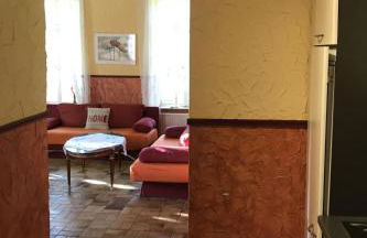 Apartment für vier Personen im Erdgeschoss by Interhome - Foto 11