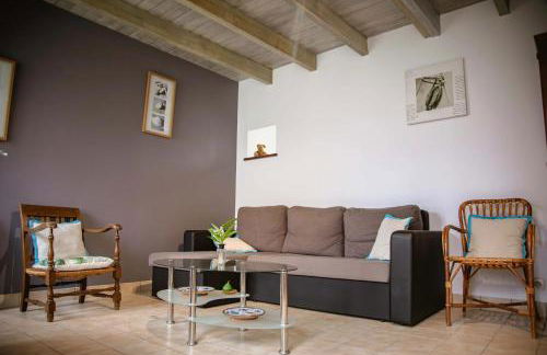 Maison conviviale avec jardin à Pordic - Idéale pour 13 pers. - Foto 37