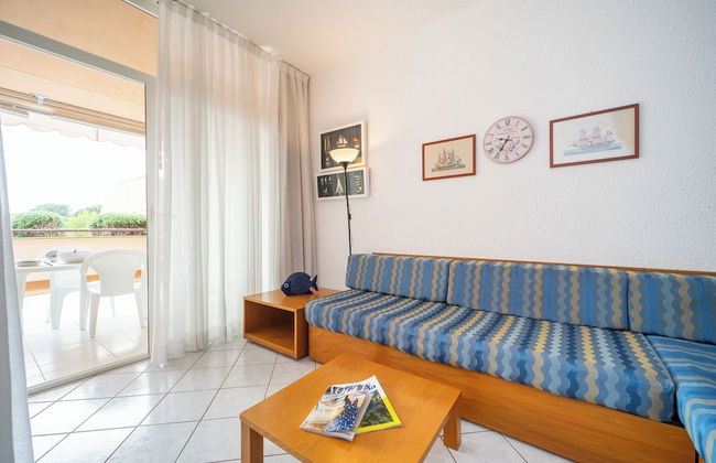 Scoglietto 50 - Foto 42