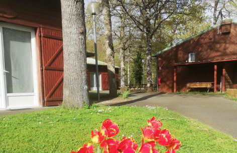 Chalets Moulière Evasion - Foto 24