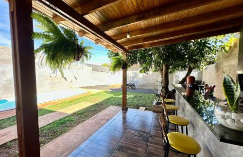 Lar Maria Lima - Foto 31