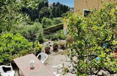 Tra Sole & Mare - Foto 28