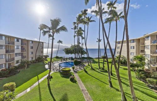 Direct Oceanfront—Fully remodeled—Sleeps 6 - Foto 23