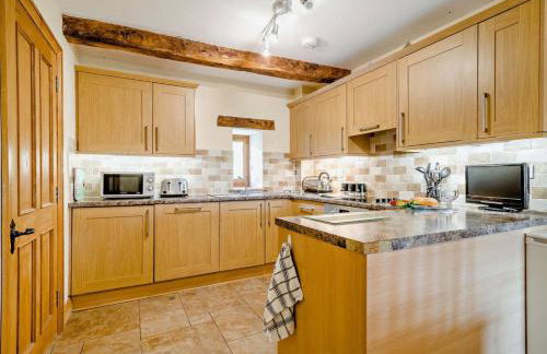 3 Bed in Crickhowell oc-bn124 - Foto 9