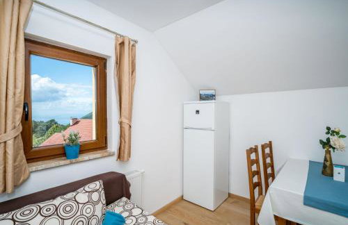 Holiday Home Oltari by Interhome - Foto 38