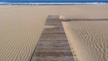 Akunamatata - Foto 5