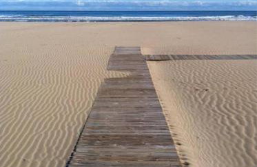 Akunamatata - Foto 5