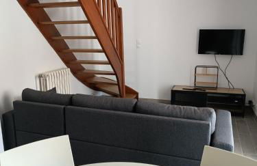 la parenthèse - Foto 11