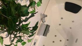 La filature Balnéo - Foto 4